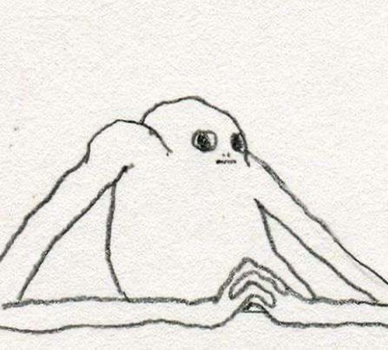 1742929214249.png