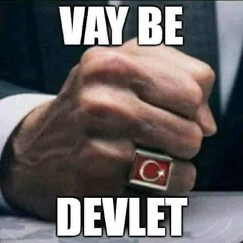 1742987260708.png 1742987260708.png