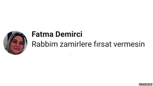 rabbim-zamirlere-firsat-vermesin_2192518.jpg rabbim-zamirlere-firsat-vermesin_2192518.jpg