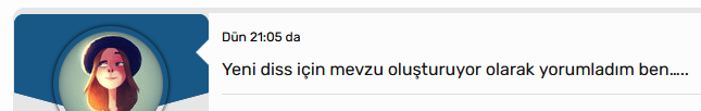 1743116775002.png