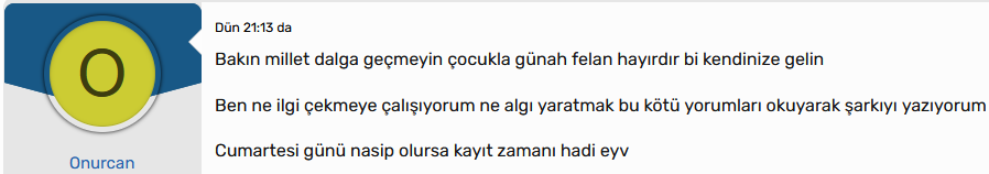 1743116797854.png