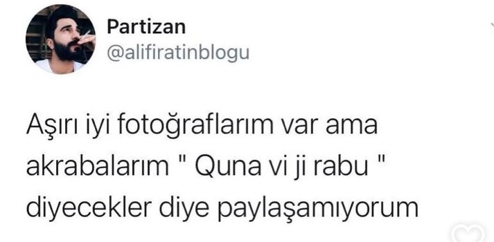 1000001145.jpg