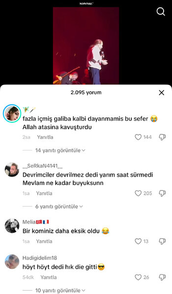 IMG_2475.jpeg IMG_2475.jpeg
