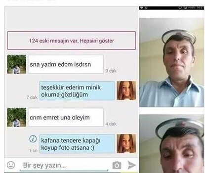 CMZ_leHWUAAupN2.jpg CMZ_leHWUAAupN2.jpg