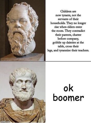 1000063259.jpg 1000063259.jpg