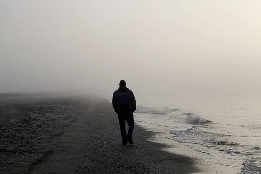 istockphoto-161057440-612x612.jpg