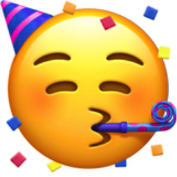1743714950203.png