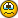 IMG_4964.gif