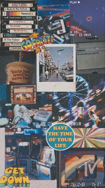 IMG_5231.jpeg