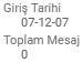 1744317844222.png