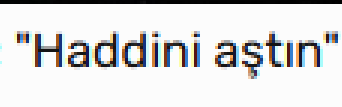 resim2.png resim2.png