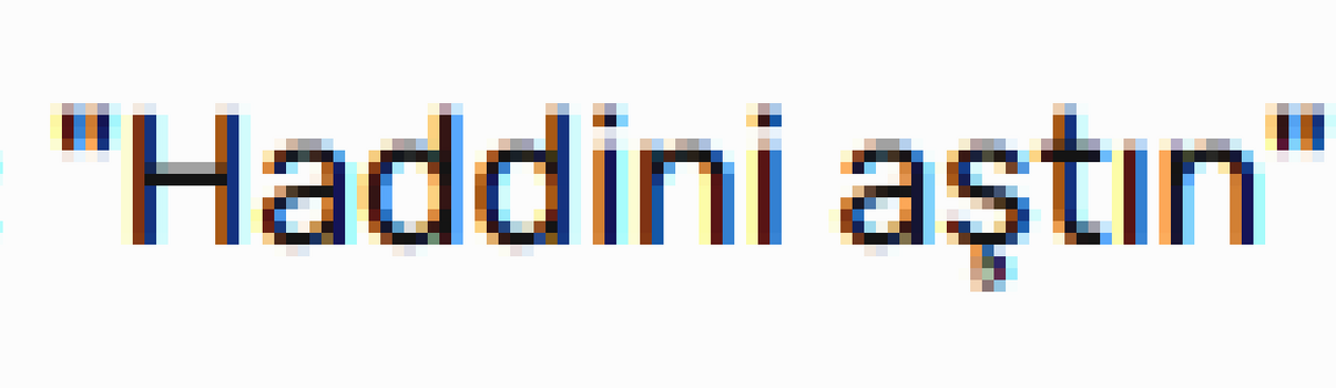 resim3.png resim3.png