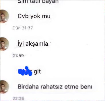 1000064137.jpg 1000064137.jpg