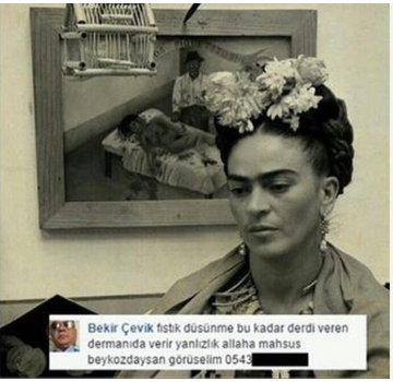 dayı.png dayı.png