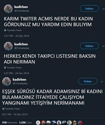images (14).jpeg images (14).jpeg