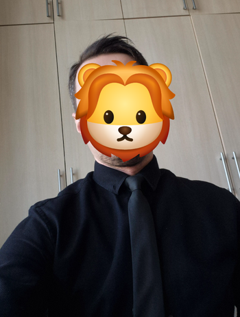 1000020611.png 1000020611.png