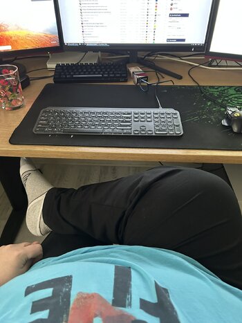 IMG_3431.JPEG