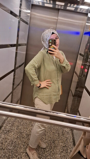IMG_3436.jpeg
