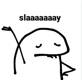 1744898017847.png 1744898017847.png