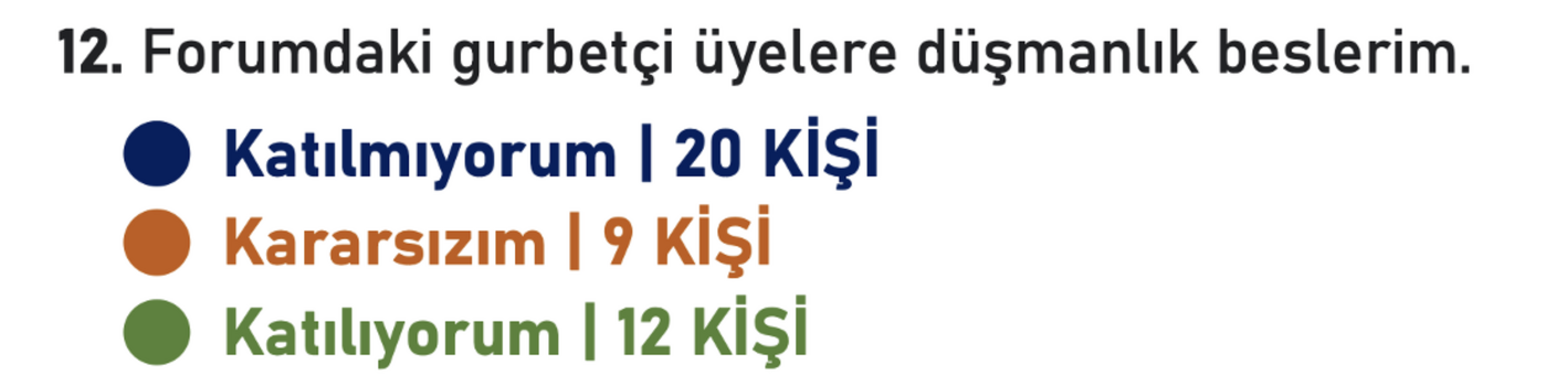 Ekran Resmi 2025-04-18 13.42.12.png Ekran Resmi 2025-04-18 13.42.12.png