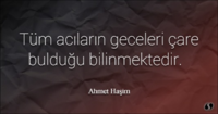 1595118597389.png 1595118597389.png