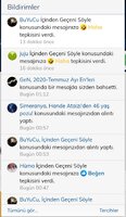 Screenshot_2020-07-19-08-33-43-586_com.android.chrome.jpg Screenshot_2020-07-19-08-33-43-586_com.android.chrome.jpg