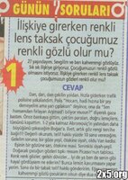 iliskiye_girerken_renkli_lens_taksak.jpg iliskiye_girerken_renkli_lens_taksak.jpg