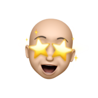 1595432298014.png 1595432298014.png