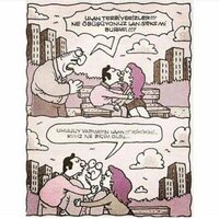 images (13).jpeg