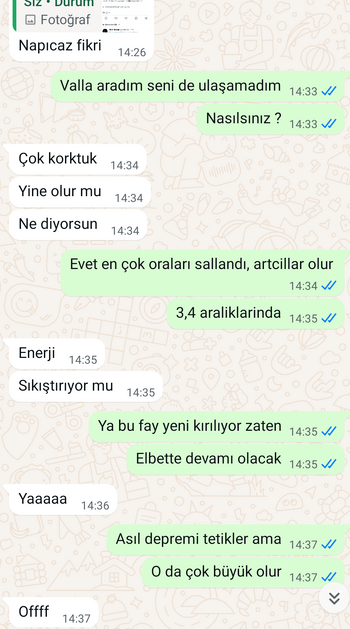 Screenshot_2025-04-23-14-42-01-828_com.whatsapp.png