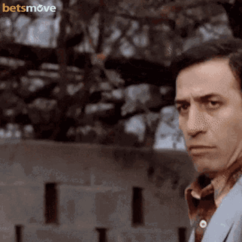 1745521808488.gif 1745521808488.gif
