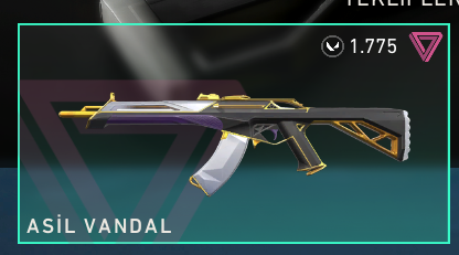 1745539915442.png 1745539915442.png