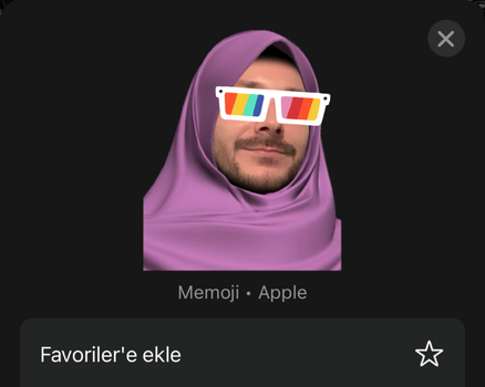 photo-output.png