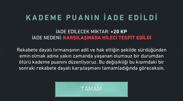 1745636188443.png 1745636188443.png