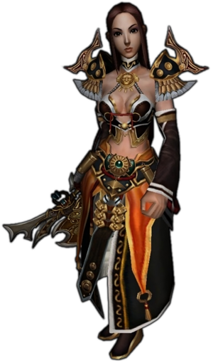 IMG_4603.png IMG_4603.png