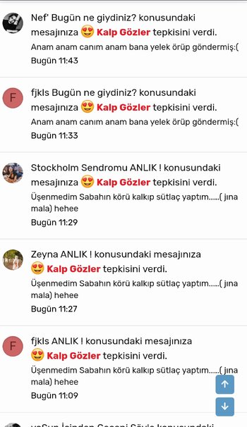 Screenshot_2025-04-28-13-11-21-264_com.android.chrome-edit.jpg Screenshot_2025-04-28-13-11-21-264_com.android.chrome-edit.jpg
