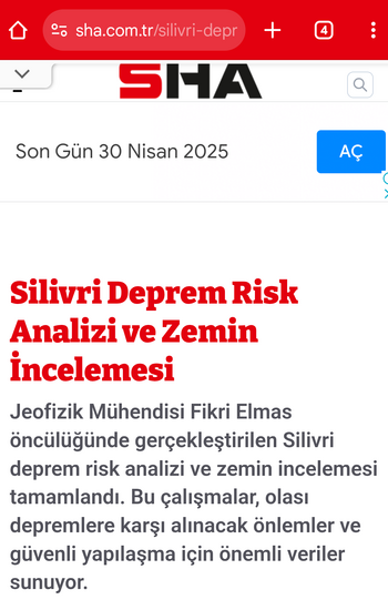 Screenshot_2025-04-30-11-26-16-433_com.android.chrome.png