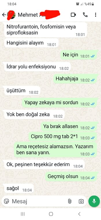 Screenshot_20250501-180434_WhatsApp.jpg