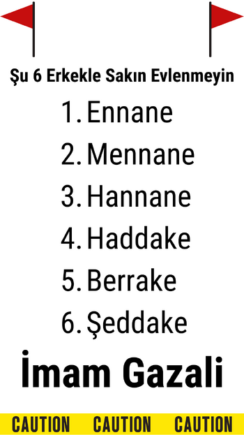 Paragraf metniniz(5).png Paragraf metniniz(5).png