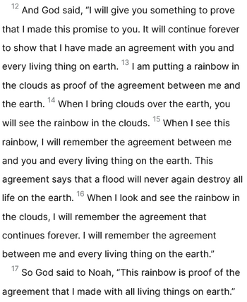 Screenshot 2025-05-05 at 11-26-11 Genesis 9 ERV Bible YouVersion.png Screenshot 2025-05-05 at 11-26-11 Genesis 9 ERV Bible YouVersion.png