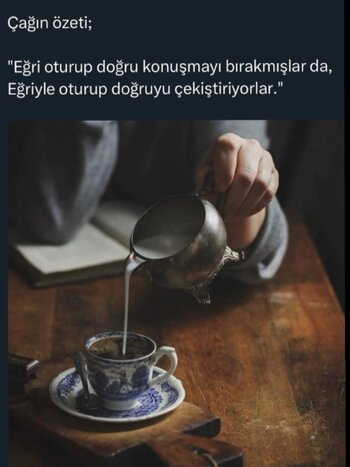 1000404272.jpg