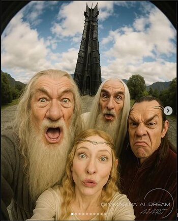 lotr.JPG