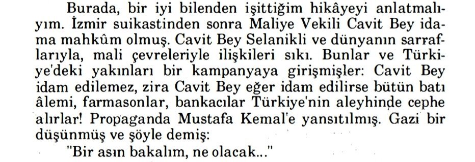 Gqbpt8BXwAAe6jl.jpg
