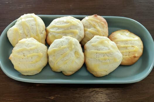 yumusak-limonlu-cheesecake-kurabiye-tarifi.jpg yumusak-limonlu-cheesecake-kurabiye-tarifi.jpg