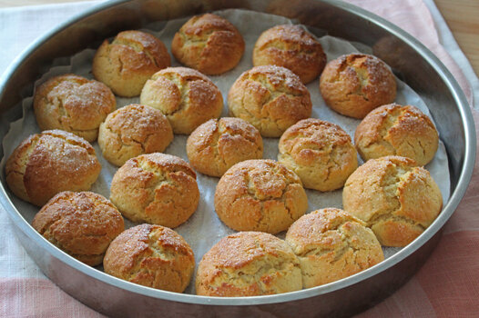 kolay-bosnak-kurabiyesi-one-cikan.jpg
