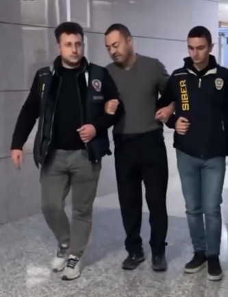 1747032574151.png 1747032574151.png