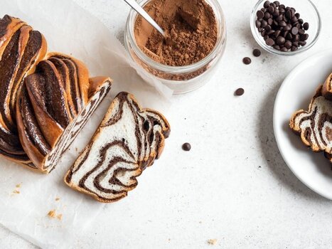 babka-18b9cf3d-b1ab-453a-9833-dea842f35e73.jpg babka-18b9cf3d-b1ab-453a-9833-dea842f35e73.jpg
