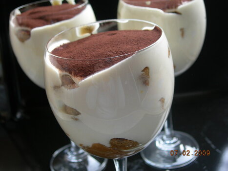Bardakta-Tiramisu-1.jpg Bardakta-Tiramisu-1.jpg