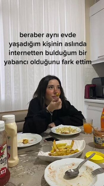 1747840900598.jpeg 1747840900598.jpeg