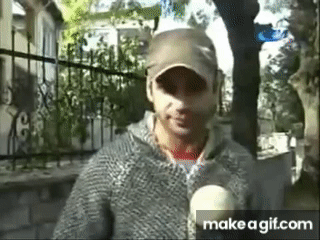 tDkvKM.gif